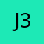 j3mm4xxxxxx