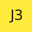 j3niii