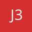 j3nnarator
