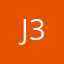 j3nnie<3