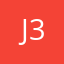 j3nnnnnnnnnnnnnnnAyy