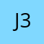 j3nny010