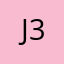 j3rmz0r