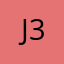 j3sscatry
