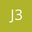 j3st3rz