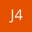 j4えh