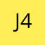 j4なかあ