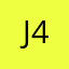 j458256-