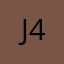 j45stephens
