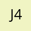 j4765