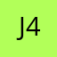 j4882