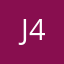 j49IOnv133
