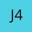 j4ck86