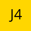 j4ck_05_
