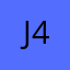 j4ckh3r3r