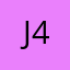 j4ckstraw