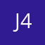 j4id3
