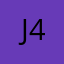 j4juju19