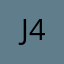 j4k3.u