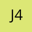 j4k3th3sn4k3