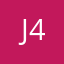 j4m!!!!!