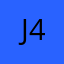 j4mm4j