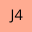 j4mmyjamjam