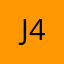 j4n1086
