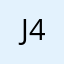 j4n3d0e