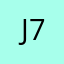 j4ne 75