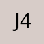 j4rcher_