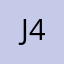 j4tman