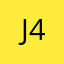 j4y_apple