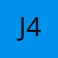 j4zberg