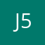 j5.4