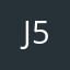 j50526