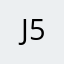 j509825