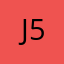 j55178