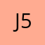 j576h