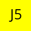 j582t