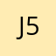 j59h60