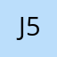 j5k44t6