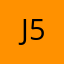 j5of5