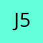 j5p3