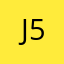 j5uh