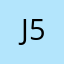 j5uowo