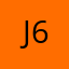 j6036593