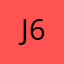 j60own