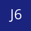 j64974