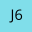 j6518